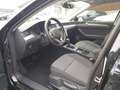 Volkswagen Passat Variant 2.0 SCR TDI DSG Navigationssystem Schwarz - thumbnail 14