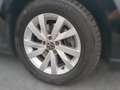 Volkswagen Passat Variant 2.0 SCR TDI DSG Navigationssystem Schwarz - thumbnail 8