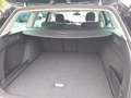 Volkswagen Passat Variant 2.0 SCR TDI DSG Navigationssystem Schwarz - thumbnail 12