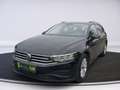Volkswagen Passat Variant 2.0 SCR TDI DSG Navigationssystem Schwarz - thumbnail 3
