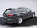 Volkswagen Passat Variant 2.0 SCR TDI DSG Navigationssystem Schwarz - thumbnail 6