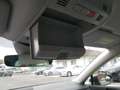 Volkswagen Passat Variant 2.0 SCR TDI DSG Navigationssystem Schwarz - thumbnail 21
