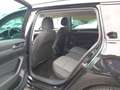 Volkswagen Passat Variant 2.0 SCR TDI DSG Navigationssystem Noir - thumbnail 16