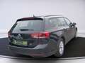 Volkswagen Passat Variant 2.0 SCR TDI DSG Navigationssystem Noir - thumbnail 5