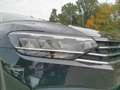 Volkswagen Passat Variant 2.0 SCR TDI DSG Navigationssystem Schwarz - thumbnail 9