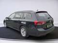 Volkswagen Passat Variant 2.0 SCR TDI DSG Navigationssystem Noir - thumbnail 4