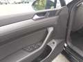 Volkswagen Passat Variant 2.0 SCR TDI DSG Navigationssystem Noir - thumbnail 15