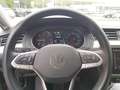 Volkswagen Passat Variant 2.0 SCR TDI DSG Navigationssystem Noir - thumbnail 17
