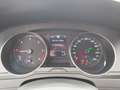 Volkswagen Passat Variant 2.0 SCR TDI DSG Navigationssystem Noir - thumbnail 18