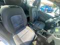 Hyundai iX20 Europe Blau - thumbnail 20