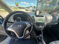 Hyundai iX20 Europe Blau - thumbnail 11