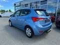 Hyundai iX20 Europe Blau - thumbnail 7
