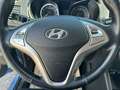 Hyundai iX20 Europe Blau - thumbnail 12