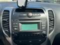 Hyundai iX20 Europe Blau - thumbnail 18
