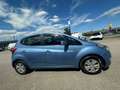 Hyundai iX20 Europe Blau - thumbnail 5