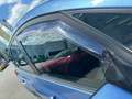 Hyundai iX20 Europe Blau - thumbnail 10