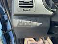 Hyundai iX20 Europe Blau - thumbnail 15