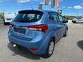 Hyundai iX20 Europe Blau - thumbnail 6