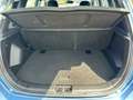 Hyundai iX20 Europe Blau - thumbnail 9