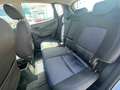 Hyundai iX20 Europe Blau - thumbnail 19