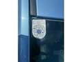 Hyundai iX20 Europe Blau - thumbnail 21
