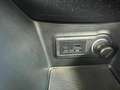 Hyundai iX20 Europe Blau - thumbnail 17