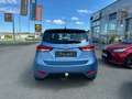Hyundai iX20 Europe Blau - thumbnail 8