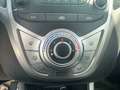 Hyundai iX20 Europe Blau - thumbnail 16