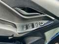 Hyundai iX20 Europe Blau - thumbnail 14