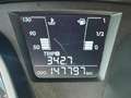 Hyundai iX20 Europe Blau - thumbnail 13