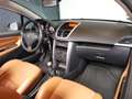 Peugeot 207 CC 1.6 VTi | AIRCO | LEDER | ELEK.RAMEN | APK. Grijs - thumbnail 10