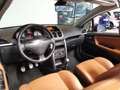 Peugeot 207 CC 1.6 VTi | AIRCO | LEDER | ELEK.RAMEN | APK. Grijs - thumbnail 8