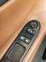 Peugeot 207 CC 1.6 VTi | AIRCO | LEDER | ELEK.RAMEN | APK. Grijs - thumbnail 13