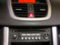 Peugeot 207 CC 1.6 VTi | AIRCO | LEDER | ELEK.RAMEN | APK. Grijs - thumbnail 15