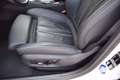 BMW 520 520 Mild-Hybrid 140 kW 48 v Wit - thumbnail 14