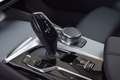 BMW 520 520 Mild-Hybrid 140 kW 48 v Wit - thumbnail 13