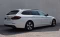 BMW 520 520 Mild-Hybrid 140 kW 48 v Wit - thumbnail 6