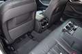 BMW 520 520 Mild-Hybrid 140 kW 48 v Wit - thumbnail 19