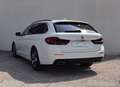 BMW 520 520 Mild-Hybrid 140 kW 48 v Wit - thumbnail 5