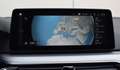 BMW 520 520 Mild-Hybrid 140 kW 48 v Wit - thumbnail 33