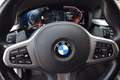 BMW 520 520 Mild-Hybrid 140 kW 48 v Wit - thumbnail 12
