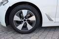 BMW 520 520 Mild-Hybrid 140 kW 48 v Wit - thumbnail 10