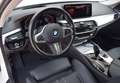 BMW 520 520 Mild-Hybrid 140 kW 48 v Wit - thumbnail 11