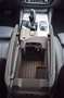 BMW 520 520 Mild-Hybrid 140 kW 48 v Wit - thumbnail 40