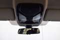 BMW 520 520 Mild-Hybrid 140 kW 48 v Wit - thumbnail 41