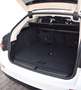 BMW 520 520 Mild-Hybrid 140 kW 48 v Wit - thumbnail 24