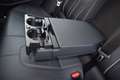 BMW 520 520 Mild-Hybrid 140 kW 48 v Wit - thumbnail 17