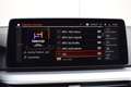 BMW 520 520 Mild-Hybrid 140 kW 48 v Wit - thumbnail 32