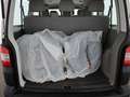 Volkswagen T5 Transporter Kasten 2.0 TDI 4Motion 9-SITZER Blanc - thumbnail 23