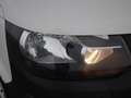 Volkswagen T5 Transporter Kasten 2.0 TDI 4Motion 9-SITZER Blanc - thumbnail 10